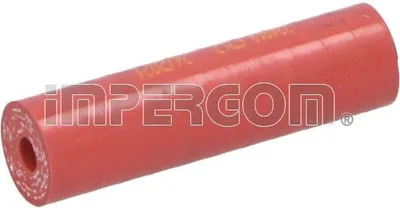 Produktbild von ORIGINAL IMPERIUM 224819 Turbo Ladeluftschlauch für NISSAN Qashqai / Qashqai +2 I (J10, NJ10) für RENAULT Clio III Schrägheck (BR0/1, CR0/1) TWINGO II