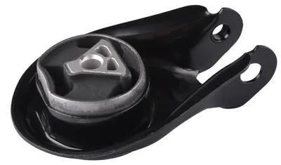 Image de TEDGUM transmission automatique suspension 00226637