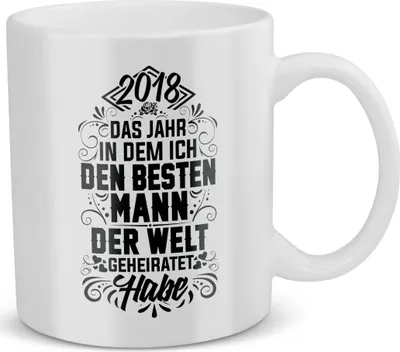 Produktbild von 1972-2024 Hochzeitstag Geschenk Frauen Hochzeit Tasse Braut Gastgeschenk Valentinstag Ehefrau Geburtstag Hochzeitsjubiläum Liebe Weihnachten Kaffeetasse Haferl