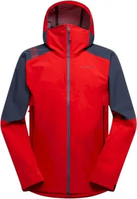 Produktbild von Jacken La Sportiva ZASJ108R24R24