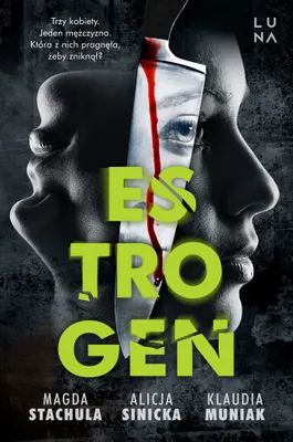 Produktbild von Estrogen