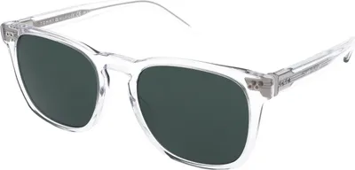 Produktbild von Tommy Hilfiger TH 1887/S Crystal 52/19/150 Herren Sonnenbrillen