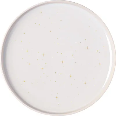 Produktbild von Dessertteller 21 cm - Winter Glow - Villeroy & Boch