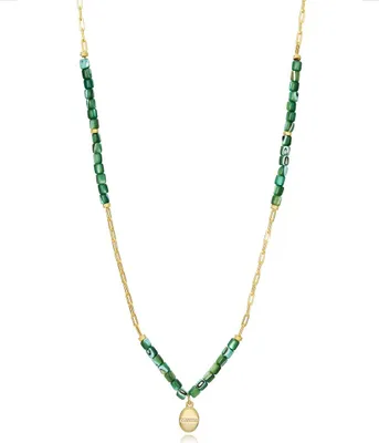Produktbild von Halsband Mujer Viceroy 13040C100-92