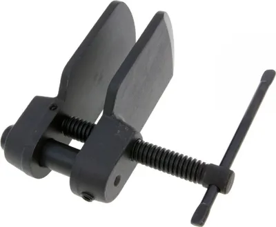 Produktbild von Bremskolbenrücksteller Buzzetti 55mm