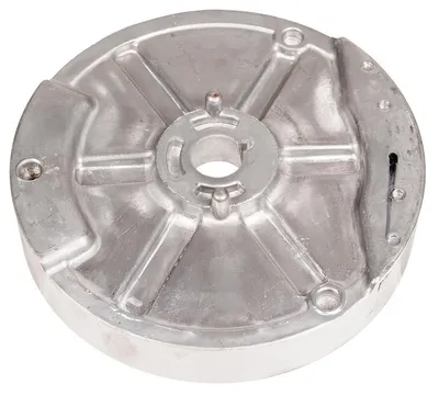 Zdjęcie produktu dla Koło magnesowe Rato silnik RV125 13510-Z2P0110-00A0