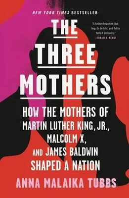 Obrázek produktu pro The Three Mothers