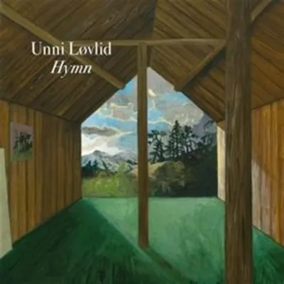 Produktbild von Hymn