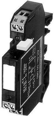 Immagine prodotto di Modulo relè Murrelektronik 51120