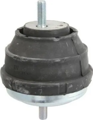 Produktbild von REINHOCH Motorlager Hydrolager Vorne für BMW 5 Limousine (E39) RH11-3002
