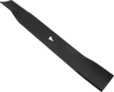 Zdjęcie produktu dla Ostrze do kosiarki 36 cm Ø 8 mm Einhell GE-CM 36 Li GE-CM 3636 Li 3405485 Ostrze