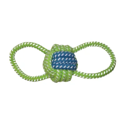 Obrázek produktu pro PALKAR přetahovadlo pro psa 19 cm x 6 cm
