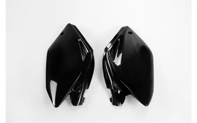 Immagine prodotto di Rivestimento laterale UFO PLAST
