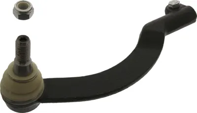 Produktbild von Febi Bilstein Spurstangenkopf  21493