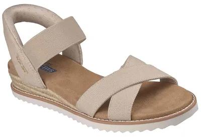 Immagine prodotto di Sandali Skechers 070-965817 da Donna