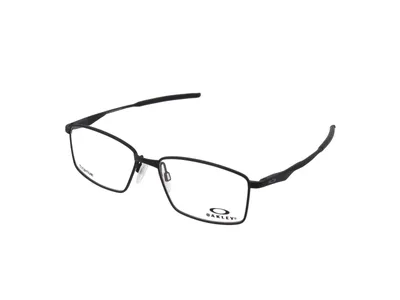 Produktbild von Oakley Limit Switch OX5121 512101 Größe: 55