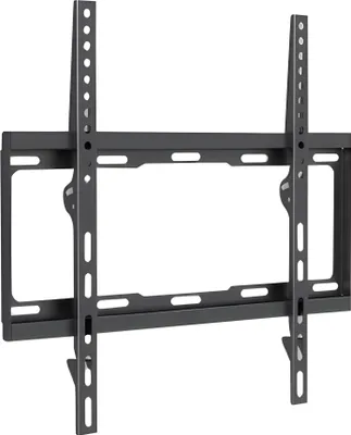 Immagine prodotto di SUNNE 32-55-EF Supporto TV 139,7 cm (55") Nero