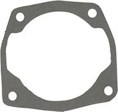 Produktbild von Anpassbares Grundgelenk für Husqvarna & Jonsered Modelle 343r, 343rx, 345rx, 343f & Cs2145. Ersetzt Original: 502 43 80-01, 503