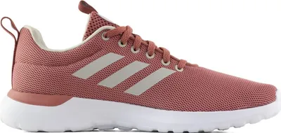 Obrázok produktu pre Adidas Obuv Lite Racer, EE8218