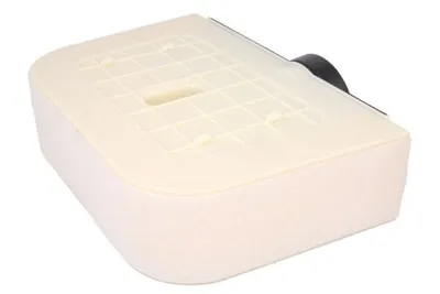 Produktbild von PURRO PUR-PA0075 Luftfilter für AUDI Q7 (4MB)