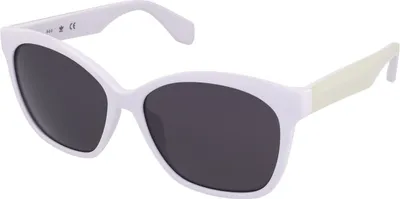Produktbild von Adidas Original Sonnenbrille OR0045 21C 57 15 140