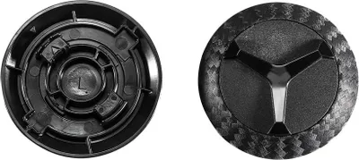 Zdjęcie produktu dla Płyty VPS NOLAN N33 / N33 EVO Black Carbon