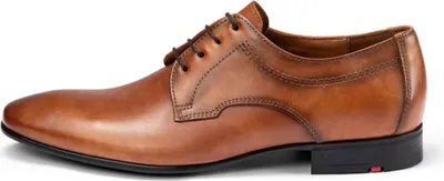 Produktbild von Lloyd Orlando 23-752-04 (9/hazelnut)