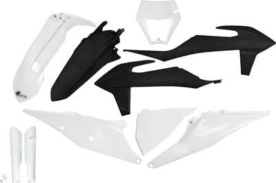 Obrázok produktu pre Ufo Plastikkit