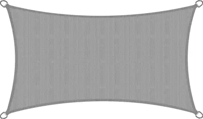 Produktbild von Sol Royal SolVision HDPE markýza HS9 obdélníková