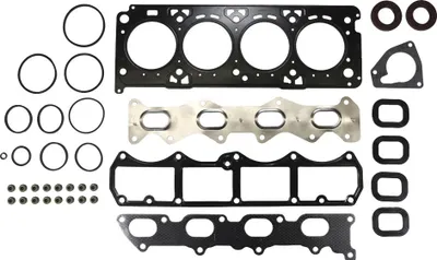 Produktbild von Zylinderkopfdichtsatz mit Metall ZKD 71748292