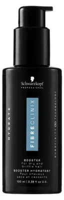 Image de Hydrate Bondfinity, booster pour les cheveux, 100 ml