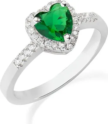 Produktbild von AMEN Schmuck JEWELRY ANTICBVE3