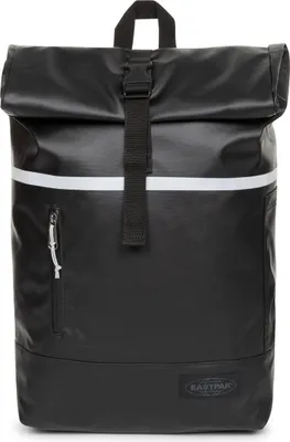 Produktbild von Eastpak Up Roll Bike Rucksack 44 cm - Tarp Black