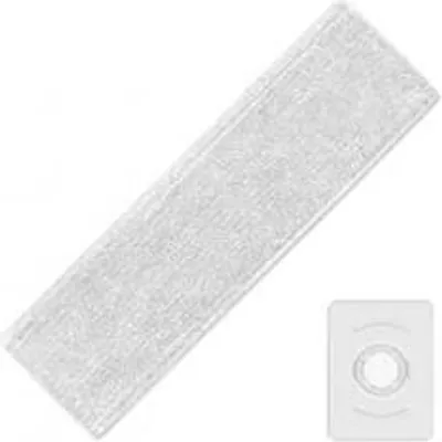 Produktbild von Xiaomi Mi Vacuum Cleaner G10 Mop Kit