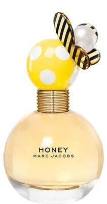 Zdjęcie produktu dla Marc Jacobs Honey Woda perfumowana, 100ml