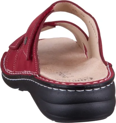 Immagine prodotto di Finn Comfort scarpe Melrose, 02622007094