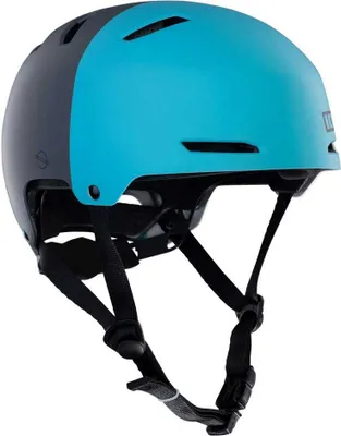 Produktbild von Ion Slash Core Helm Blau 55-61 cm Blau 55-61 cm