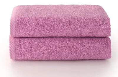 Obrázek produktu pro Fijalo Soft_5040066