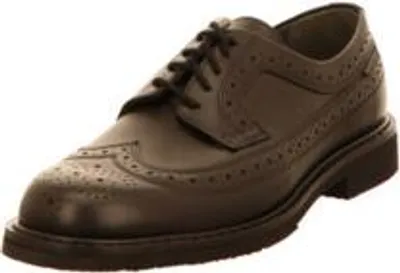 Immagine prodotto di Scarpe da uomo per il business in nero