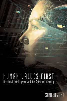 Produktbild von Human Values First