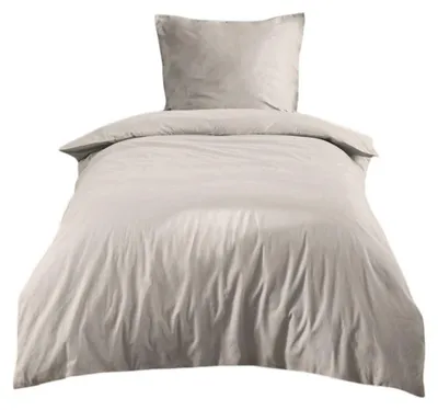 Image de Parure de lit Collection Cocon