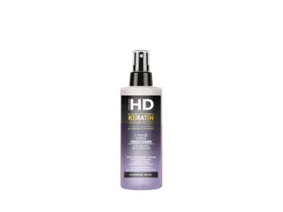 Immagine prodotto di Balsamo spray bifasico per capelli colorati, 150 ml