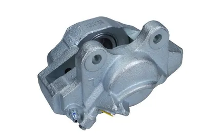 Produktbild von MAXGEAR Bremssattel Hinten Links für LAND ROVER Defender SUV (L316) Ø46mm 82-0693