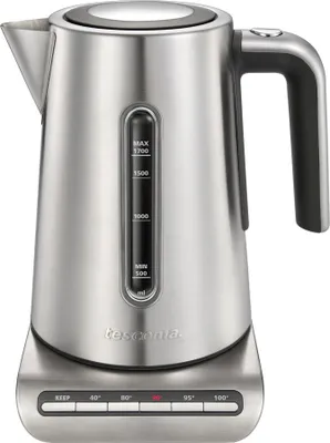 Produktbild von Wasserkocher PRESIDENT 1.7 l