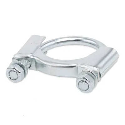 Zdjęcie produktu dla Obejma rury układu wydechowego BOSAL 250-248