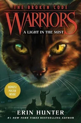 Produktbild von Warriors