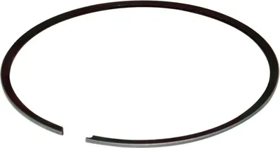 Obrázek produktu pro Kolbenring Polini 58x1mm für Vespa 125 Primavera 2T, Primavera ET3 2T