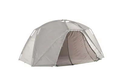 Obrázok produktu pre Nash Titan Hide XL Návleky na osy