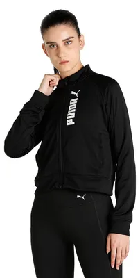 Immagine prodotto di Felpe Puma