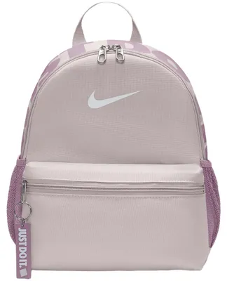 Immagine prodotto di Zaino Nike DR6091-019 da Bambina